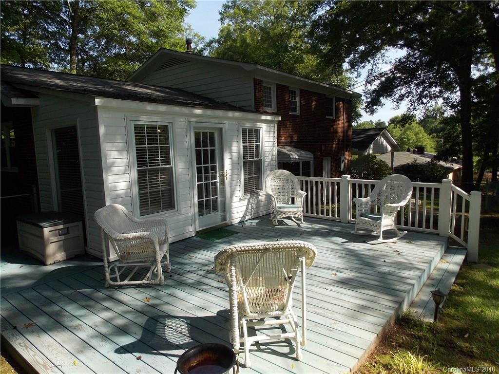 510 Rock Springs Road Lancaster, SC 29720 - Photo 22 of 24 Gallery Image 22