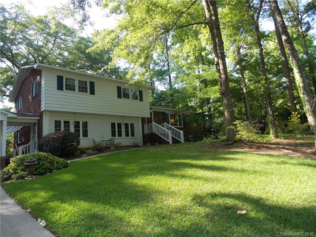 510 Rock Springs Road Lancaster, SC 29720 - Photo 24 of 24 Gallery Image 24