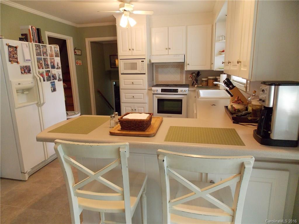 510 Rock Springs Road Lancaster, SC 29720 - Photo 4 of 24 Gallery Image 4