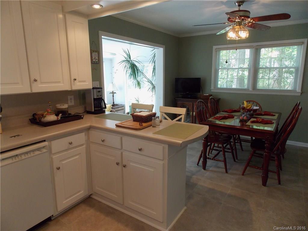 510 Rock Springs Road Lancaster, SC 29720 - Photo 5 of 24 Gallery Image 5