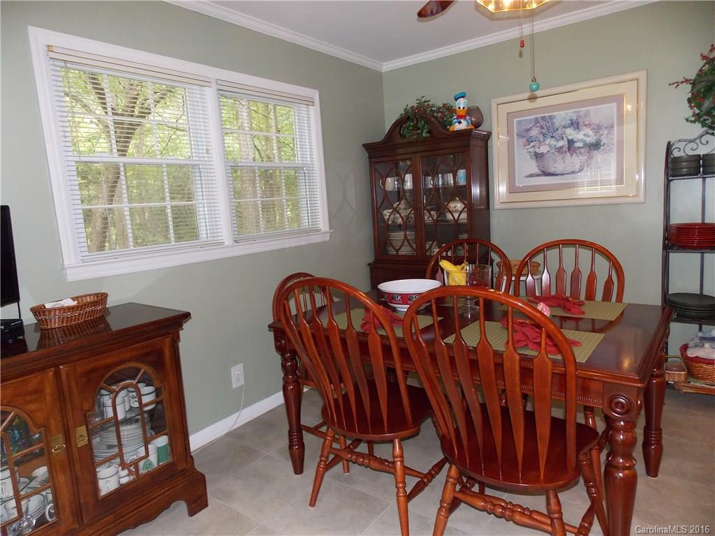 510 Rock Springs Road Lancaster, SC 29720 - Photo 6 of 24 Gallery Image 6