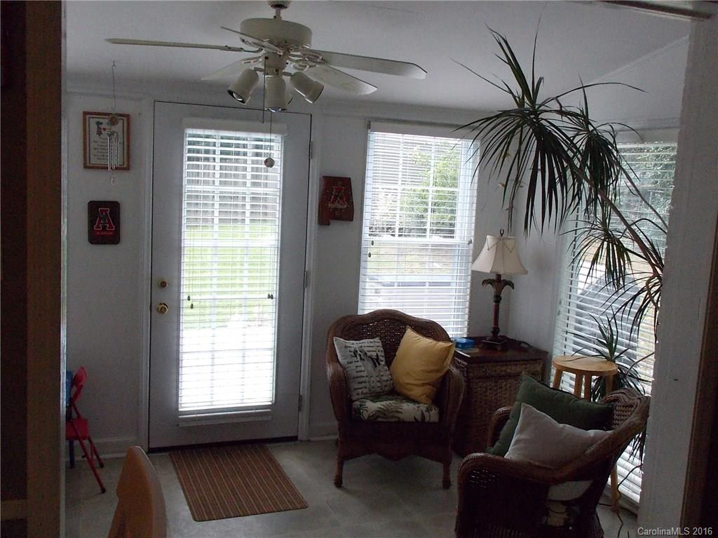 510 Rock Springs Road Lancaster, SC 29720 - Photo 7 of 24 Gallery Image 7