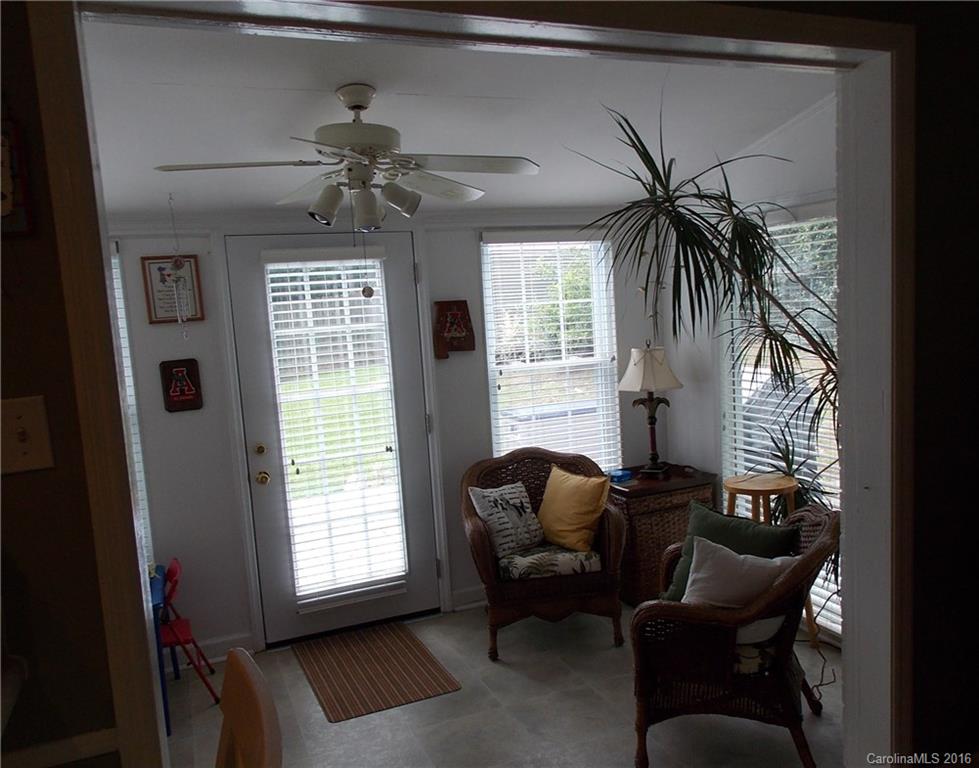 510 Rock Springs Road Lancaster, SC 29720 - Photo 8 of 24 Gallery Image 8