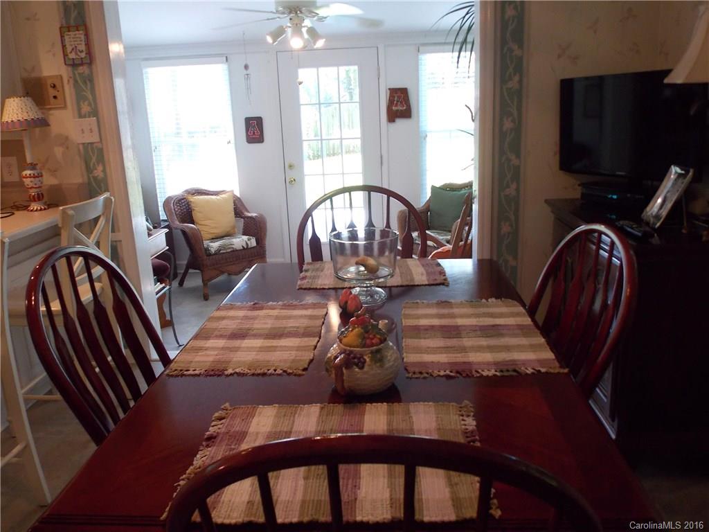 510 Rock Springs Road Lancaster, SC 29720 - Photo 10 of 24 Gallery Image 10