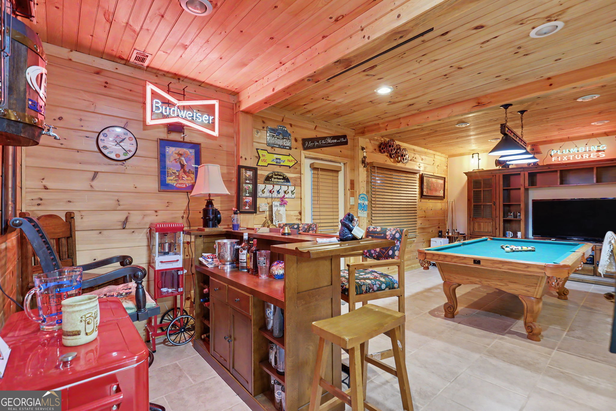 540 Emerine Road Blairsville, GA 30512 - Photo 52 of 70 Gallery Image 52