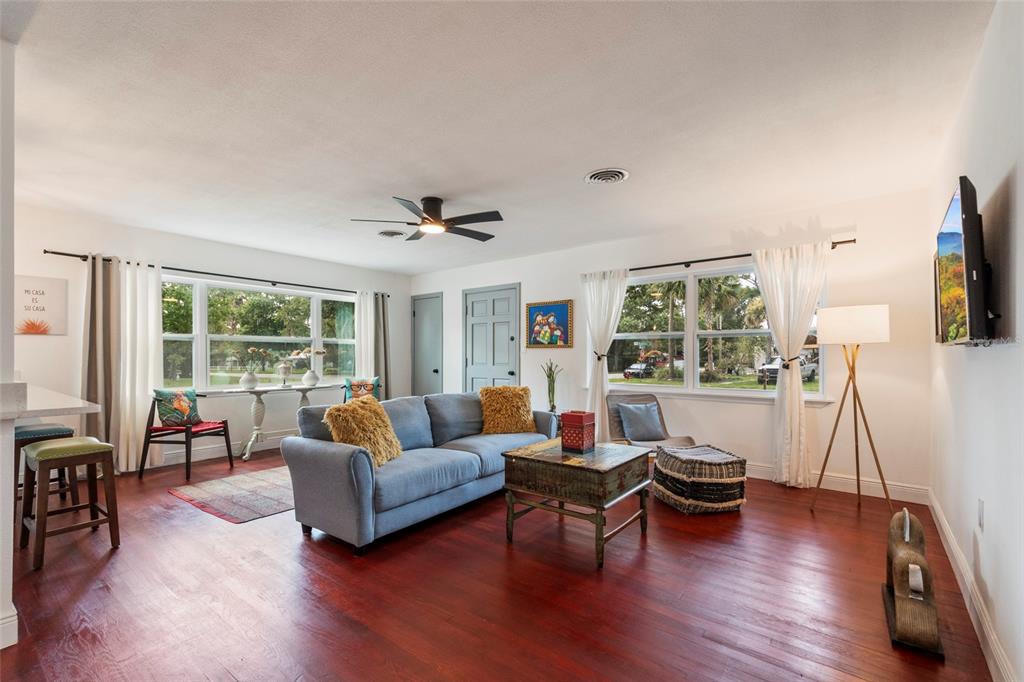 2237 Washington Road Mount Dora, FL 32757 - Photo 27 of 44 Gallery Image 27