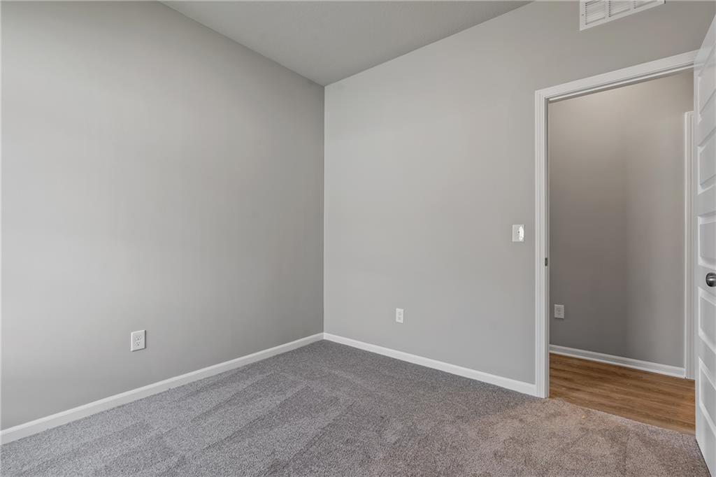 20340 West 195th Street Spring Hill, KS 66083 - Photo 26 of 31 Gallery Image 26