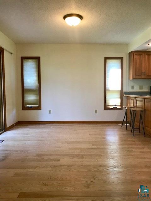 3907 Porter Road Duluth, MN 55803 - Photo 3 of 10