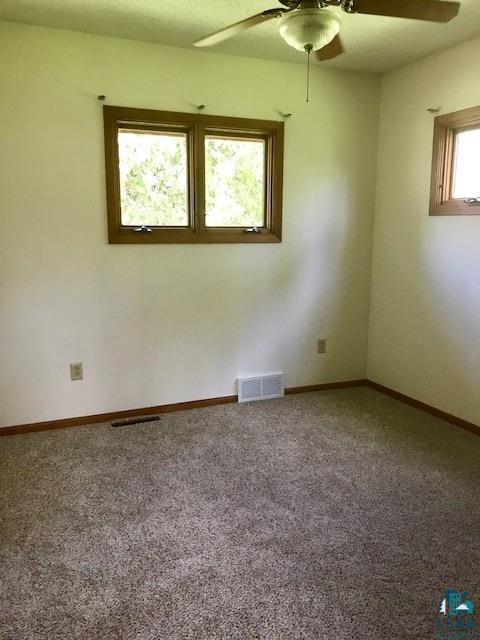 3907 Porter Road Duluth, MN 55803 - Photo 7 of 10