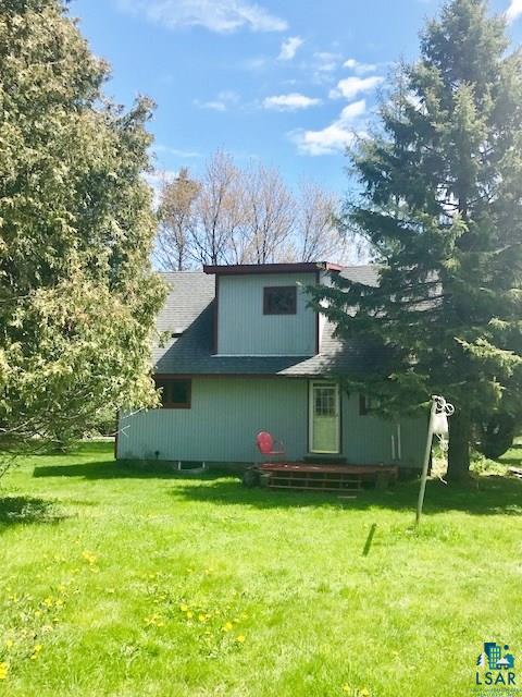 3907 Porter Road Duluth, MN 55803 - Photo 8 of 10