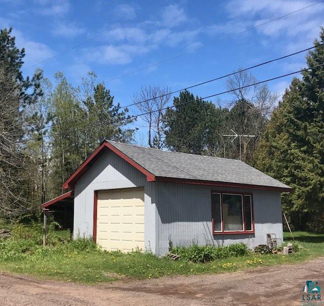 3907 Porter Road Duluth, MN 55803 - Photo 9 of 10
