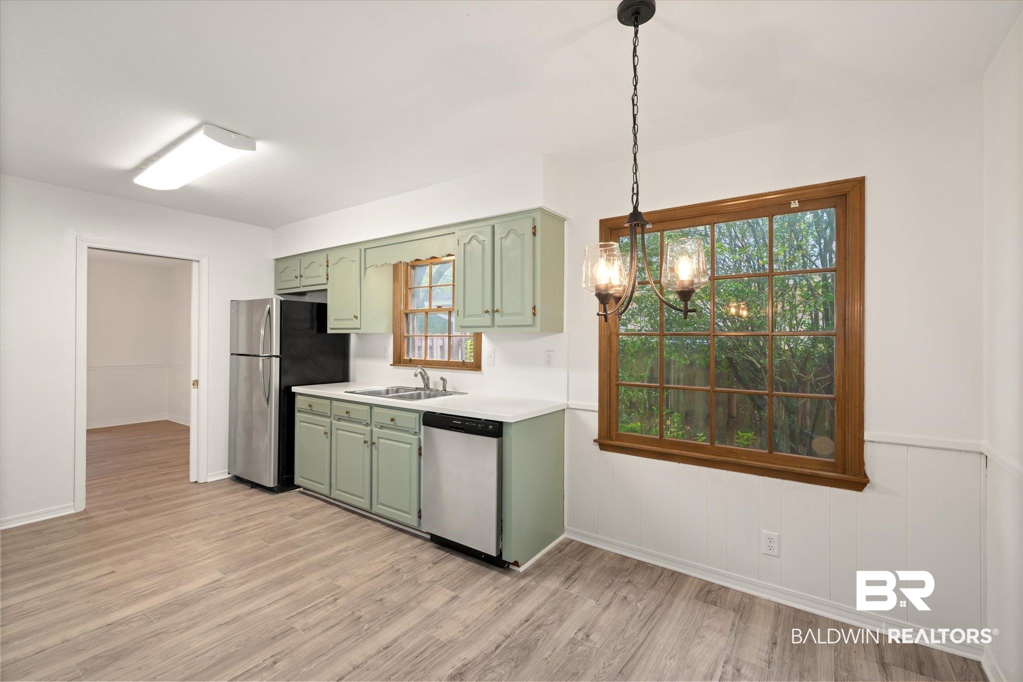 4817 Janice Drive Mobile, AL 36618 - Photo 6 of 20