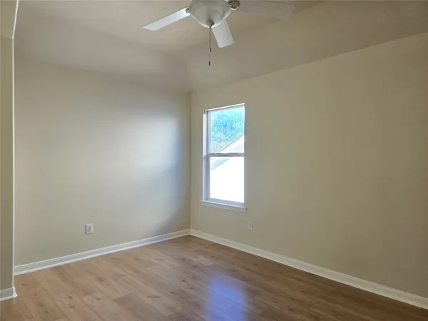 $3,150 | 26819 Granite Valley Lane, Cypress, TX 77433