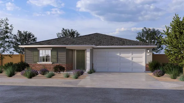 $593,490 | 660 Spumante Lane, Manteca, CA 95337