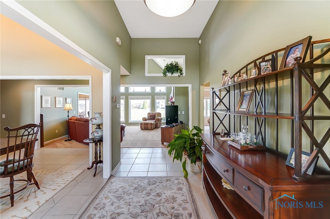 5801 Waterville Monclova Road Waterville, OH 43566 - Photo 6 of 49 Gallery Image 6