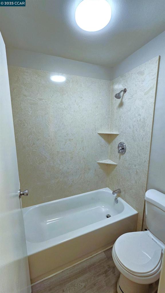 1446 Del Rio Circle Concord, CA 94518 - Photo 14 of 20