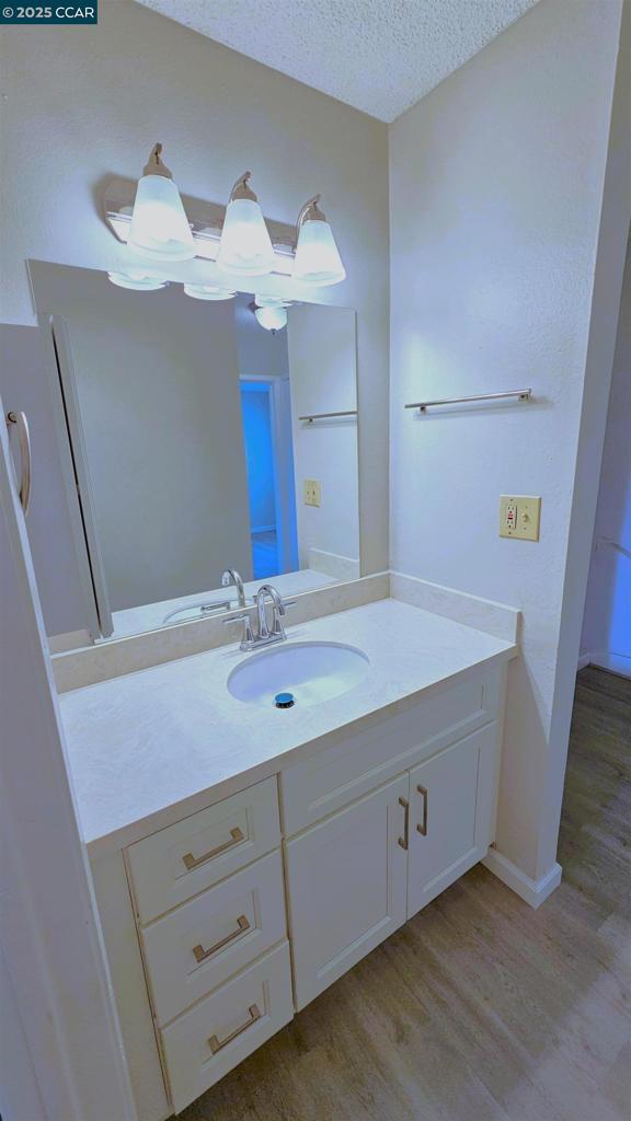 1446 Del Rio Circle Concord, CA 94518 - Photo 15 of 20