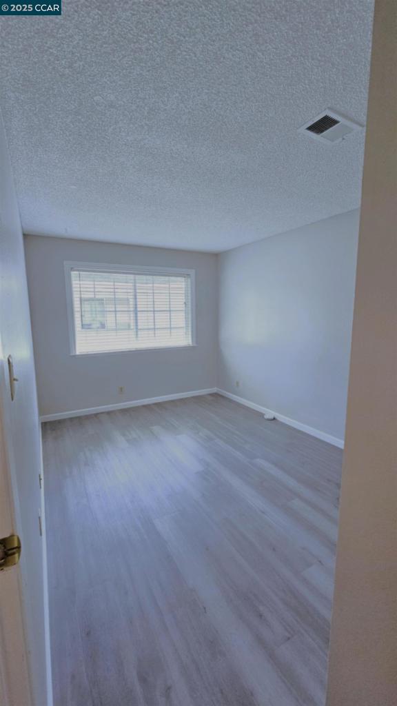 1446 Del Rio Circle Concord, CA 94518 - Photo 16 of 20