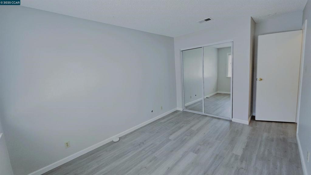 1446 Del Rio Circle Concord, CA 94518 - Photo 17 of 20