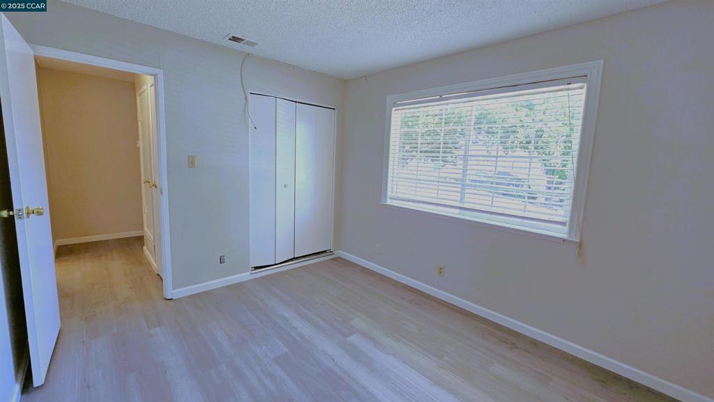 1446 Del Rio Circle Concord, CA 94518 - Photo 18 of 20