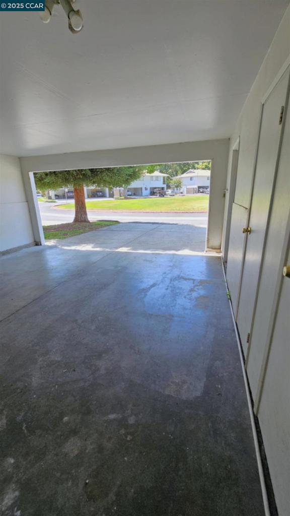 1446 Del Rio Circle Concord, CA 94518 - Photo 19 of 20