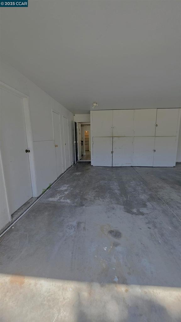 1446 Del Rio Circle Concord, CA 94518 - Photo 20 of 20