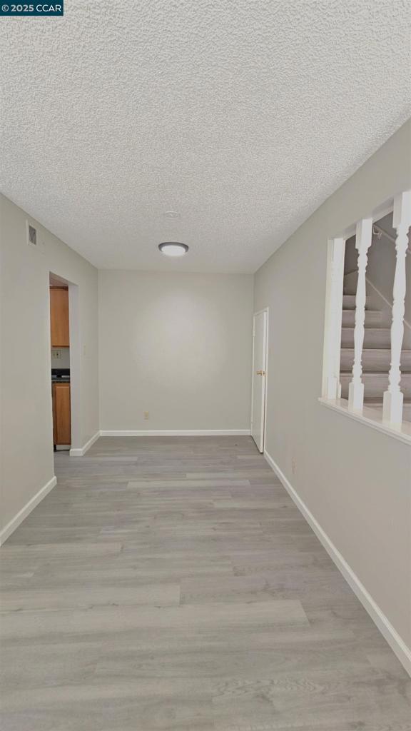 1446 Del Rio Circle Concord, CA 94518 - Photo 7 of 20