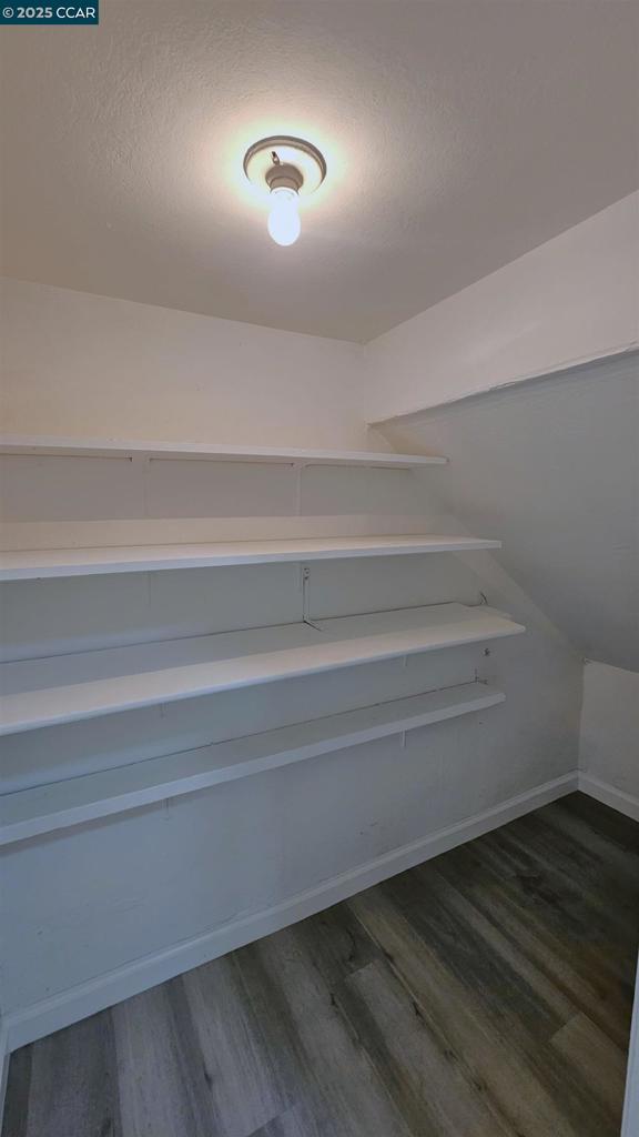 1446 Del Rio Circle Concord, CA 94518 - Photo 8 of 20