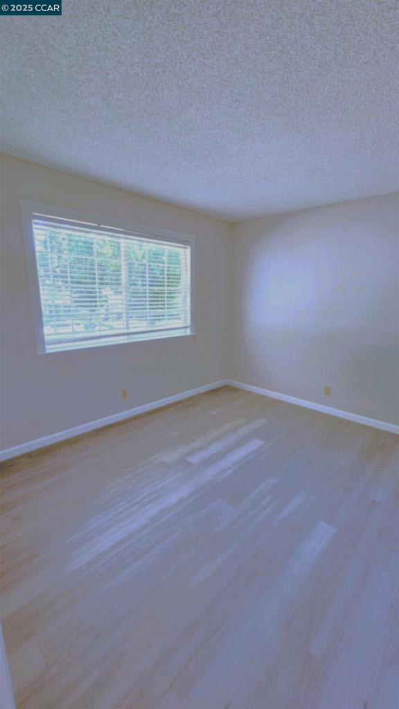 1446 Del Rio Circle Concord, CA 94518 - Photo 9 of 20