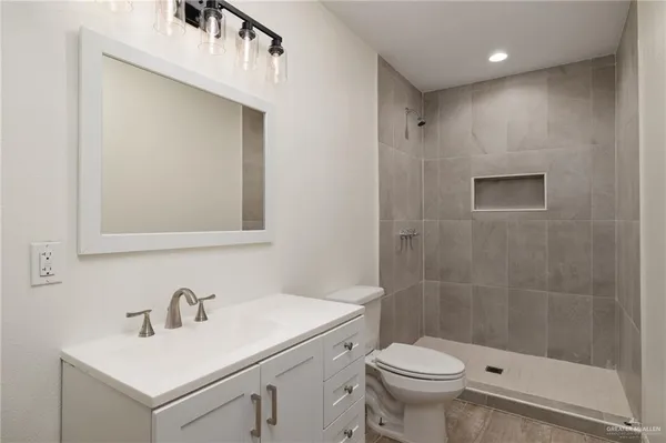 $239,900 | 1922 Cancun Drive, San Juan, TX 78589