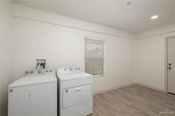 $239,900 | 1922 Cancun Drive, San Juan, TX 78589