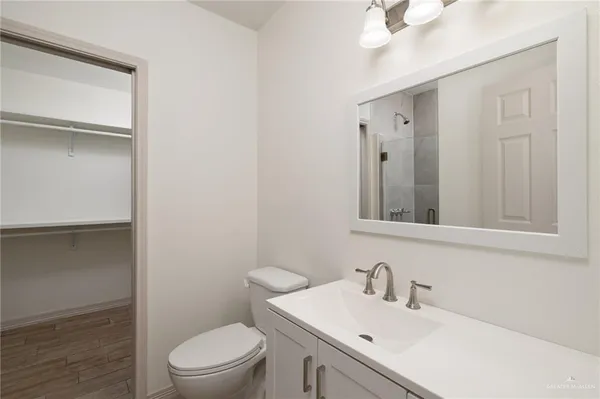 $239,900 | 1922 Cancun Drive, San Juan, TX 78589