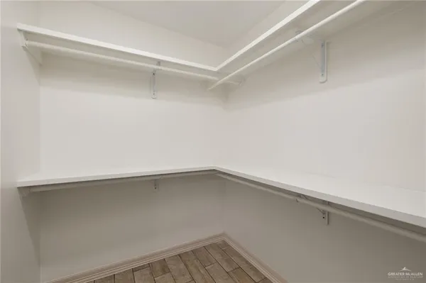 $239,900 | 1922 Cancun Drive, San Juan, TX 78589