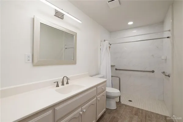 $239,900 | 1922 Cancun Drive, San Juan, TX 78589