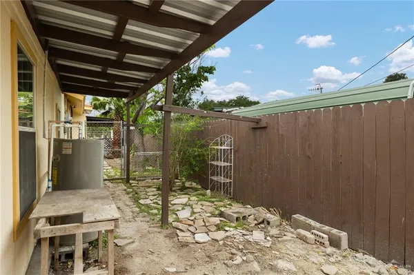 $239,900 | 1922 Cancun Drive, San Juan, TX 78589