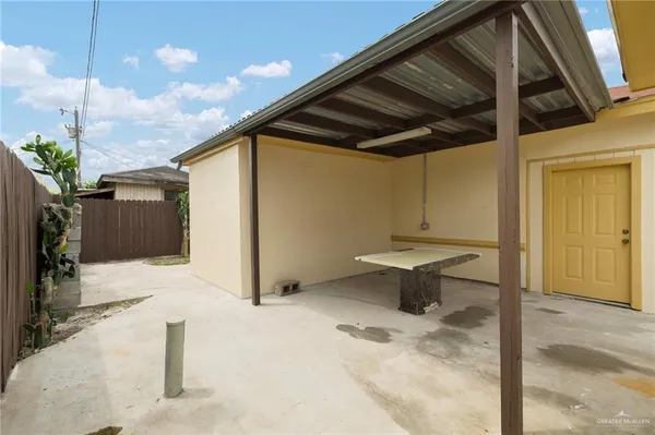 $239,900 | 1922 Cancun Drive, San Juan, TX 78589