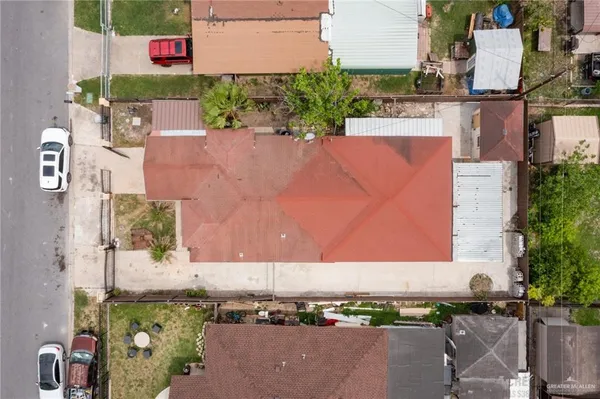 $239,900 | 1922 Cancun Drive, San Juan, TX 78589