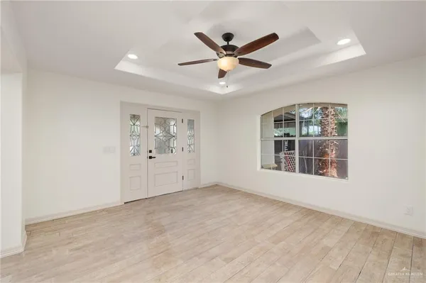 $239,900 | 1922 Cancun Drive, San Juan, TX 78589