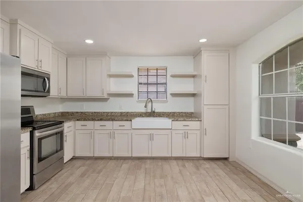 $239,900 | 1922 Cancun Drive, San Juan, TX 78589