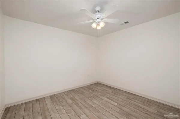 $239,900 | 1922 Cancun Drive, San Juan, TX 78589