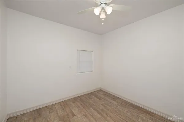 $239,900 | 1922 Cancun Drive, San Juan, TX 78589