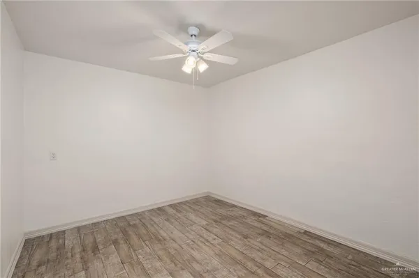 $239,900 | 1922 Cancun Drive, San Juan, TX 78589