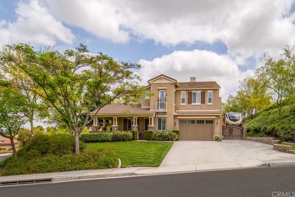 16162 Hillsmont Lane Riverside, CA 92503 - Photo 1 of 1 Gallery Image 1