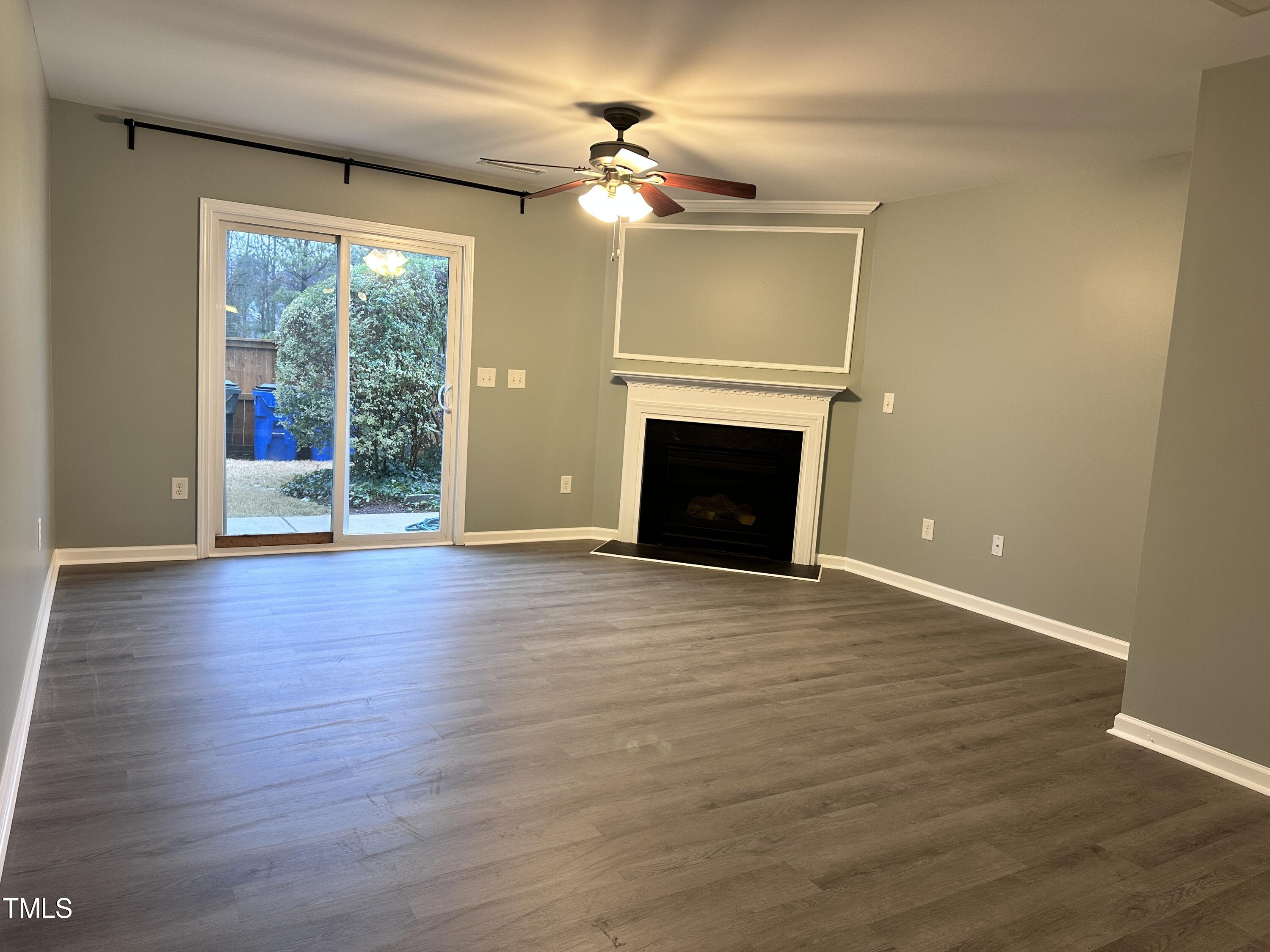 2944 Berkeley Springs Place Raleigh, NC 27616 - Photo 16 of 20 IMG_6546