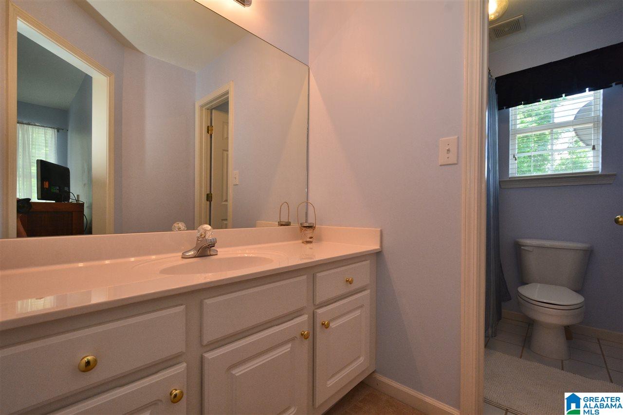 245 Arbor Court Sterrett, AL 35147 - Photo 28 of 47