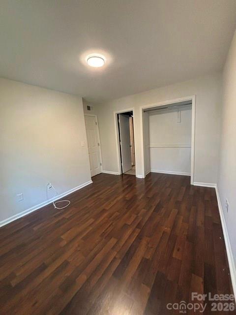 430 Queens Road Charlotte, NC 28207 - Photo 21 of 32