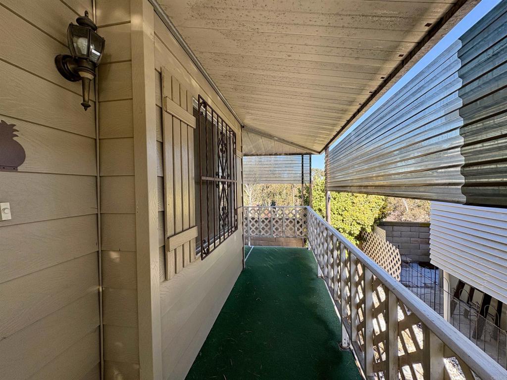 7467 Mission Gorge Road, Unit 293 Santee, CA 92071 - Photo 31 of 49