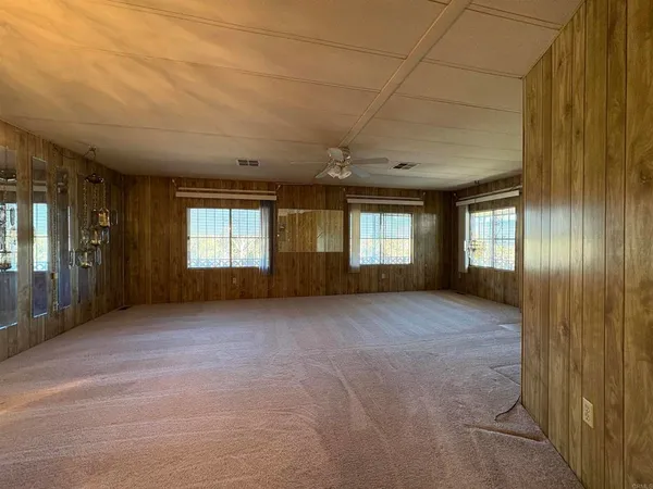 $235,000 | 7467 Mission Gorge Road, Unit 293, Santee, CA 92071