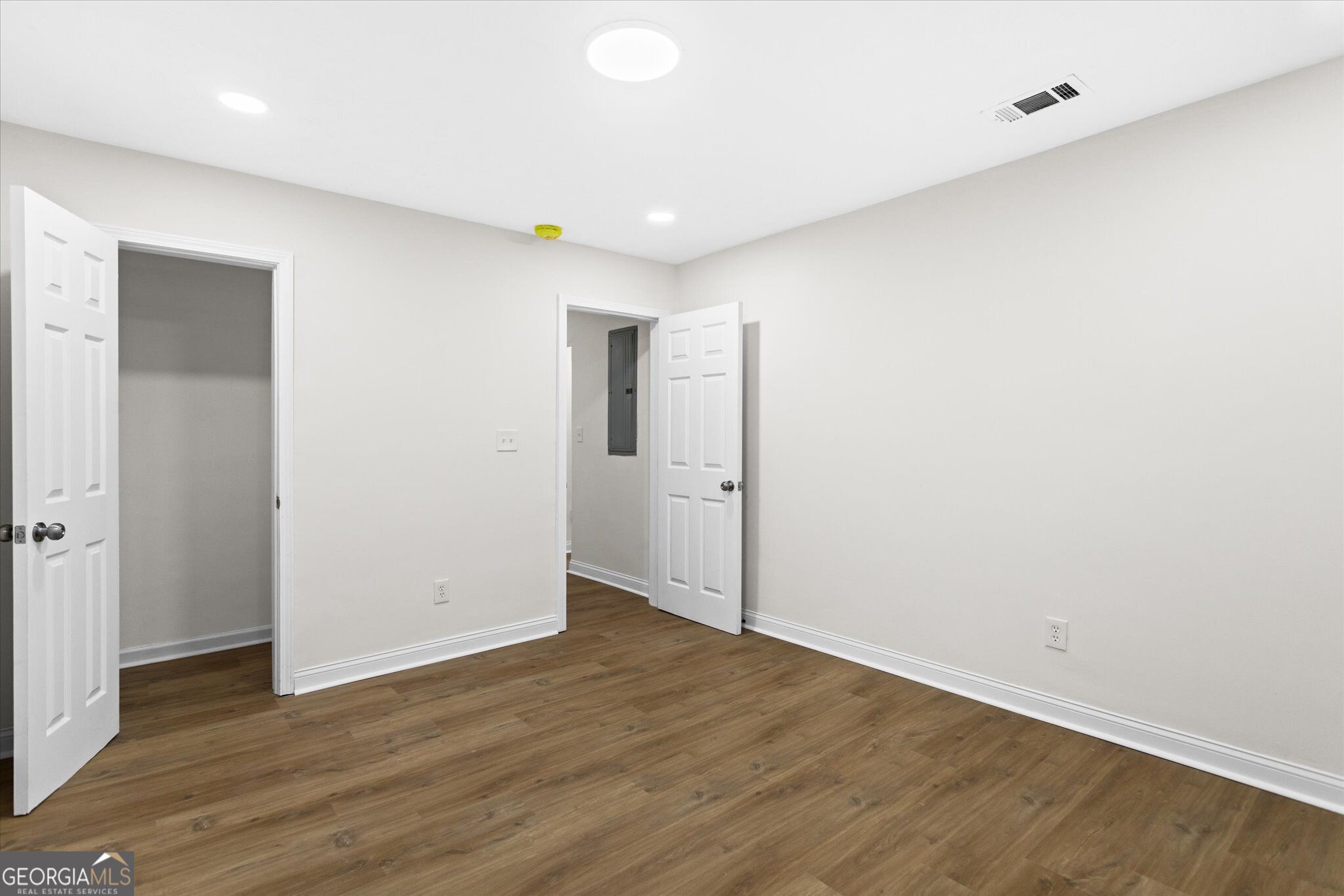 1939 Willa Drive Decatur, GA 30032 - Photo 29 of 41 Gallery Image 29