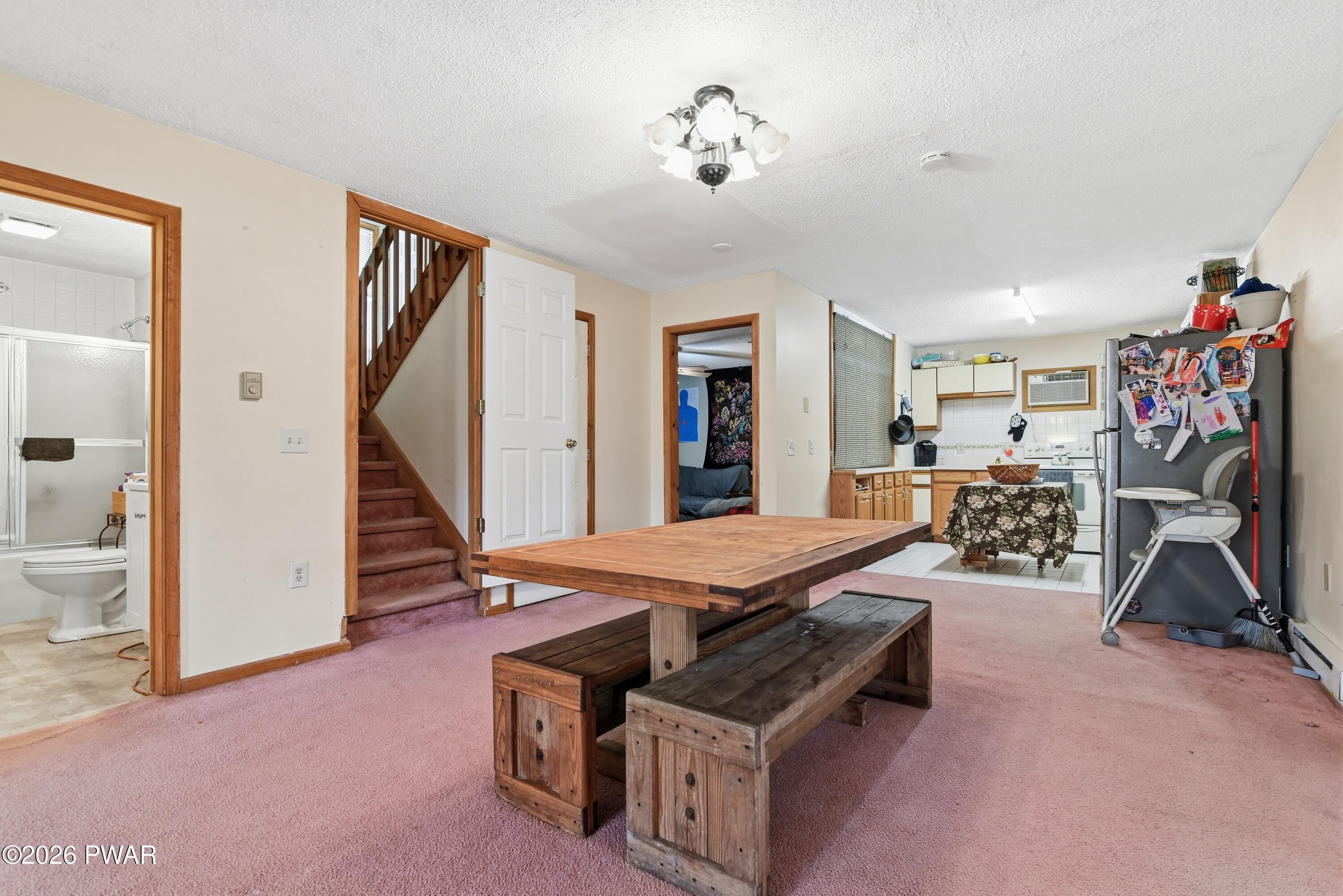152 Boulder Road Lake Ariel, PA 18436 - Photo 30 of 106
